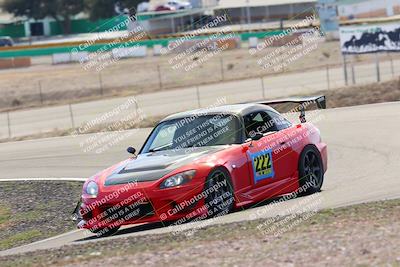 media/Feb-20-2022-Extreme Speed (Sun) [[73f81262fd]]/2-orange/session tres turn 2/